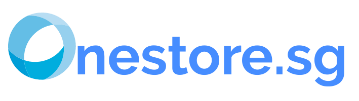 onestore.sg